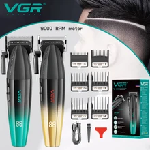 Absolute Black Electric Nose Hair Trimmer Ear and Nose Hair Trimmer Professional Painless Nose Hair Trimmer For Men And Women