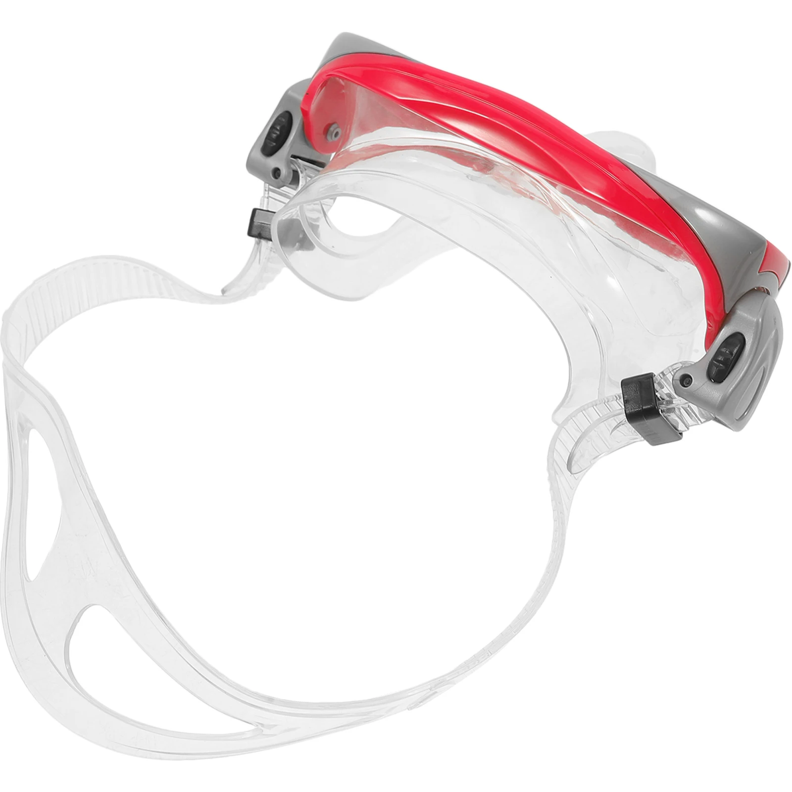 

Tempered Glass Children's Swimming Goggles Kids Swimmers Silica Gel Boys for Teens