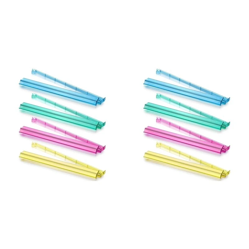 regle-de-mahjong-americaine-new-8x-avec-tige-de-poussee-4-couleurs-supports-pour-tuiles-majiang-accessoires-et-cadeaux-de-mahjong