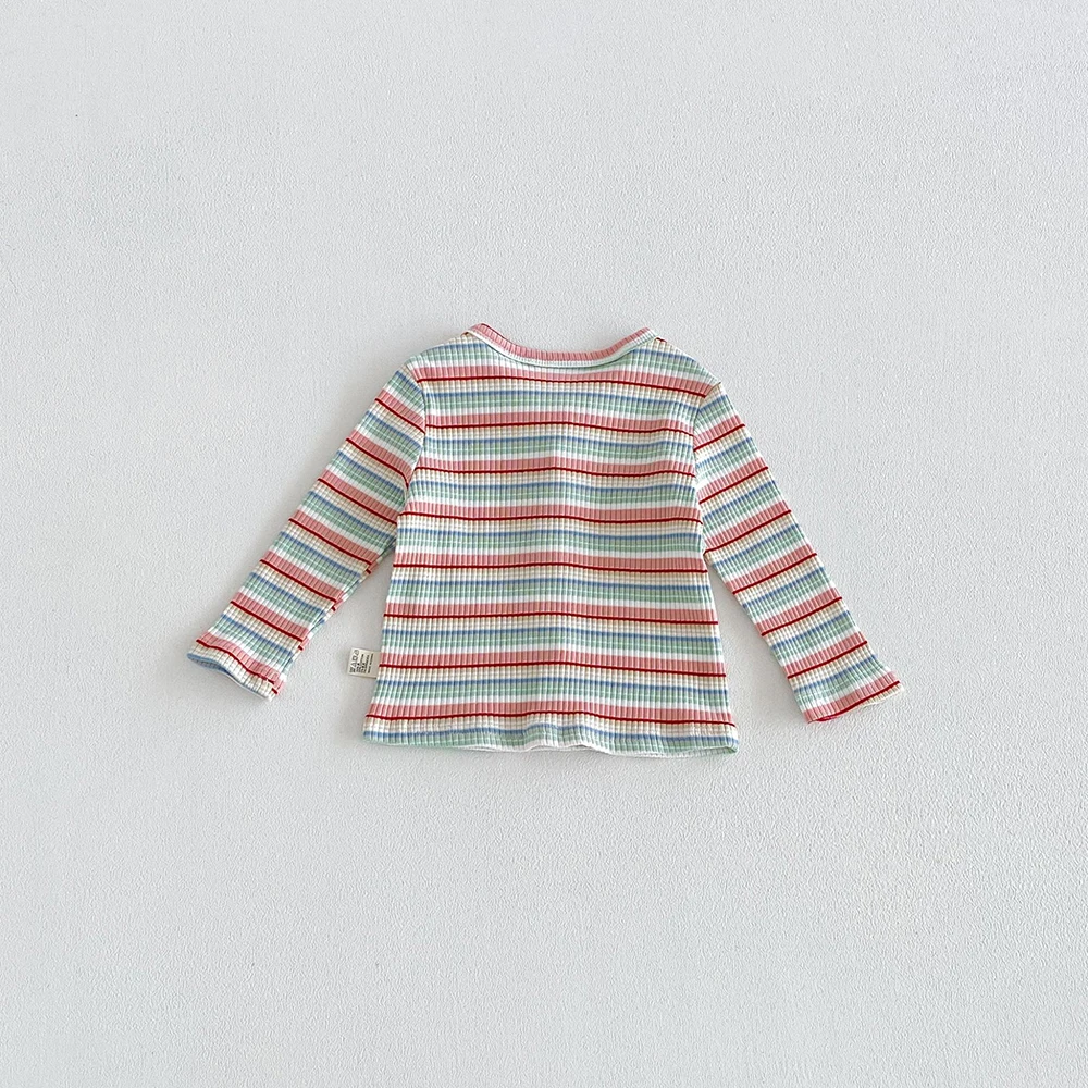 Kardigan Bayi Musim Gugur 6M-4 - Knit Cardigan Infant ulasan dan harga