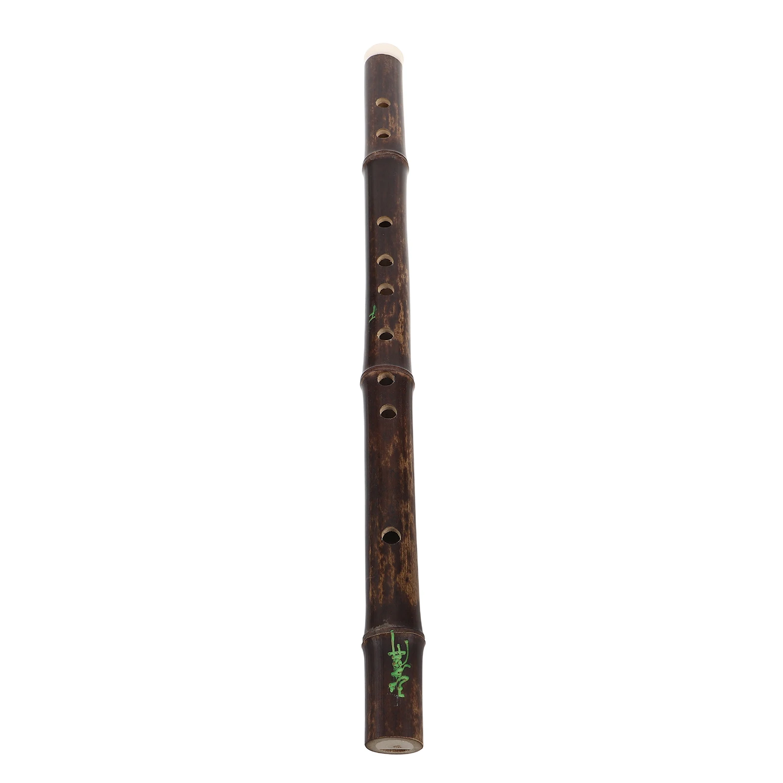 

Clarinet Wood Wind Flute Chinese Instrument Bamboo for Professionals Musical