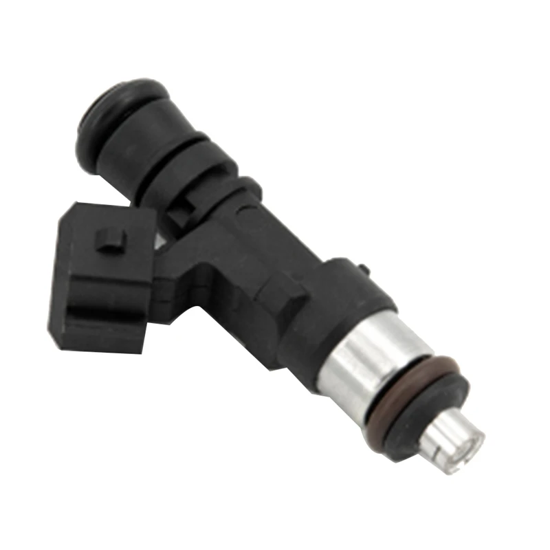 NEW-New Fuel Injector 0280158017 For CHEVROLET NIVA LADA KALINA Estate Saloon NIVA II PRIORA Saloon