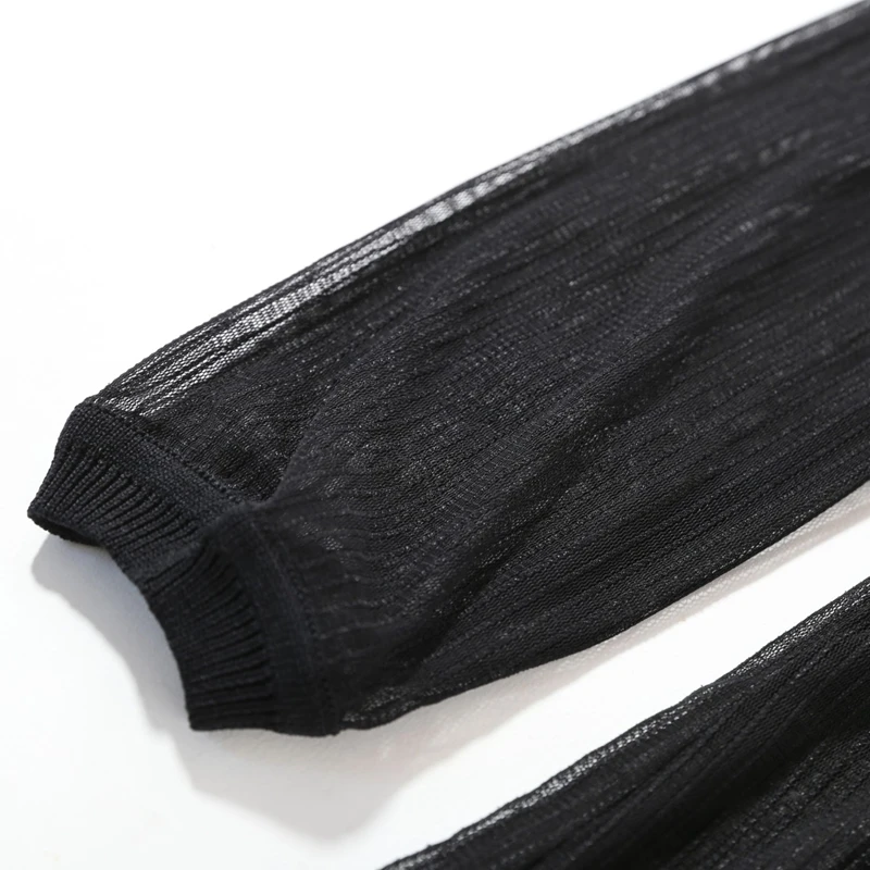 Xiao Xiao Clothing … - image