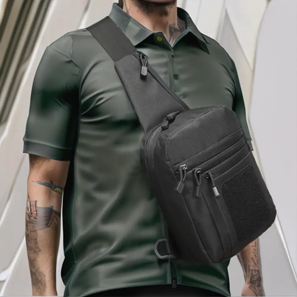 Thumbnail 3 - #57 Latest Tactical Backpacks Offers