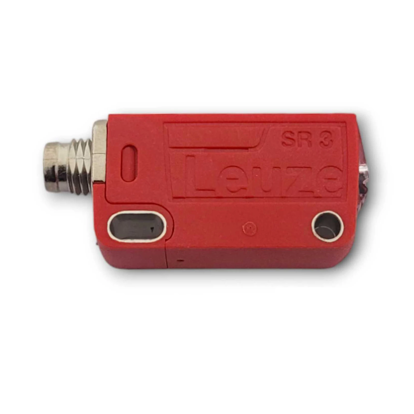 New Original LEUZE Optical Sensors HT3C.V/4P Object Detection Sensor Photoelectric Switch in Stock