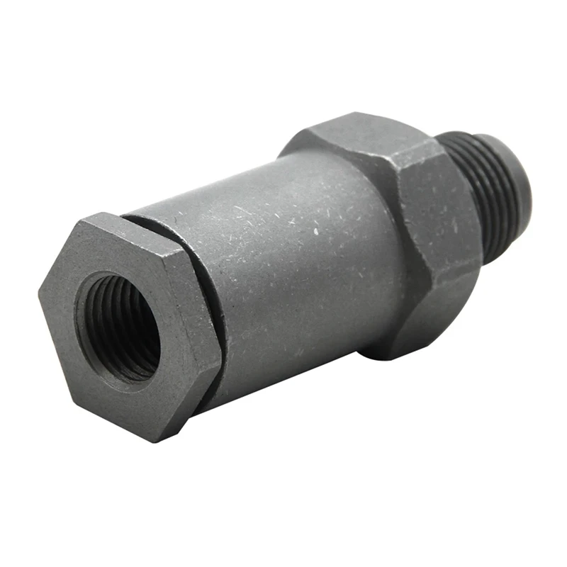 

A21F-Auto Parts Common Rail Fuel Pressure Relief Valve Sensor For Dongfeng Cummins Engine ISLE 3963808 1110010020