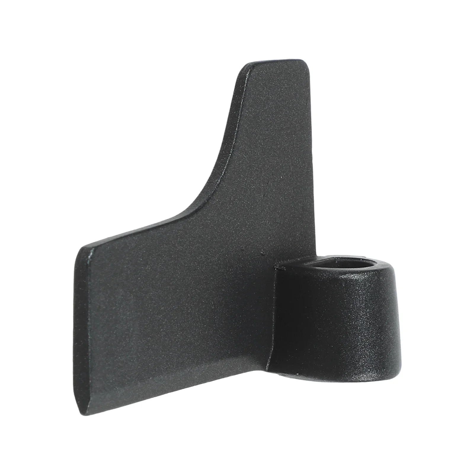 Bread Maker Kneading Blade Paddle Parts For Panasonic SD255 SD256 SD257 SD2511 Kitchen Baking Tool Kitchen Tools Kitchen Gadgets