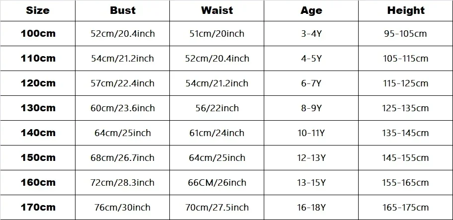 プロフェッショナル白人女の子白鳥の湖バレエドレスバレリーナダンス衣装子供のためのパフォーマンスチュチュダンスウェア