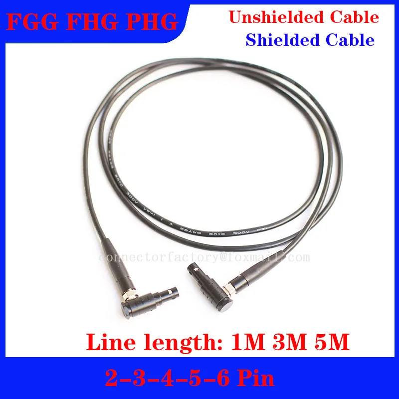 00B Black Fgg Fhg P…