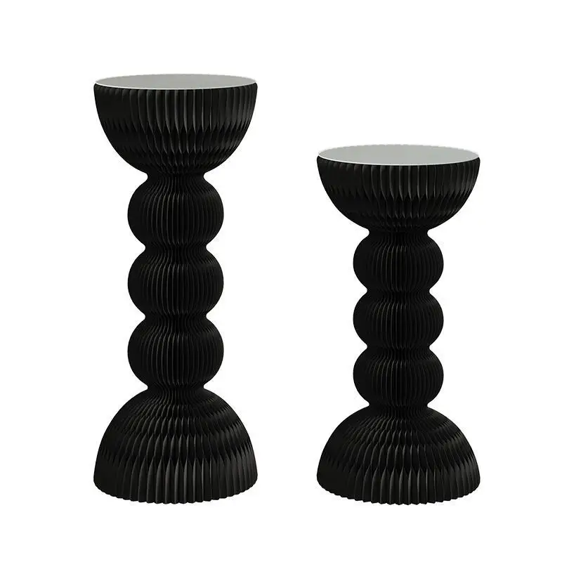 

Display cabinet products, cases, display racks Exhibition art, creative stand