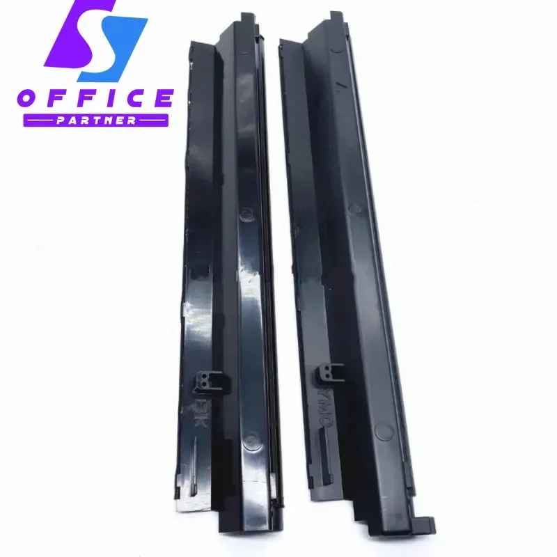 2pcs Developer unit cover seal for Xerox DCC 7600 6500 5500 5580 6680 7780 550 560  C75 J75 5065 6550 240 250 242 Copier Parts