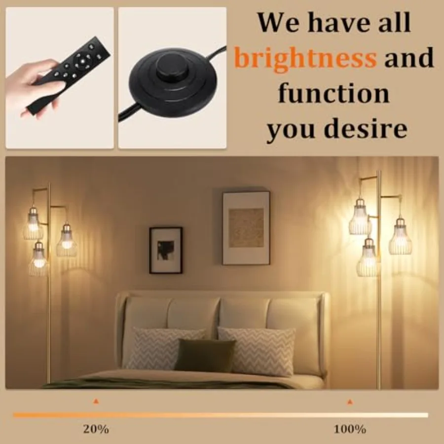 description