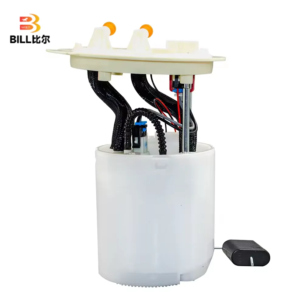

Fuel Pump Gk29-9H307-Ab Is Suitable for Ford Hoshun Tourneo