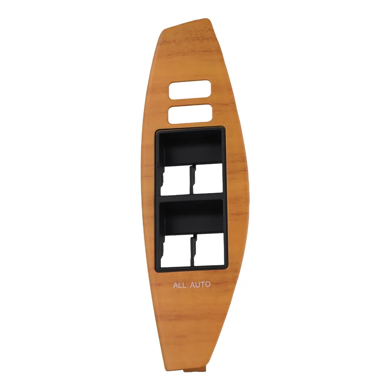 

Топ!-Дверная ручка, подлокотник, накладка, правая передняя панель переключателя окна 74231-20310-C0 для Toyota Allion Premio 2007-2021