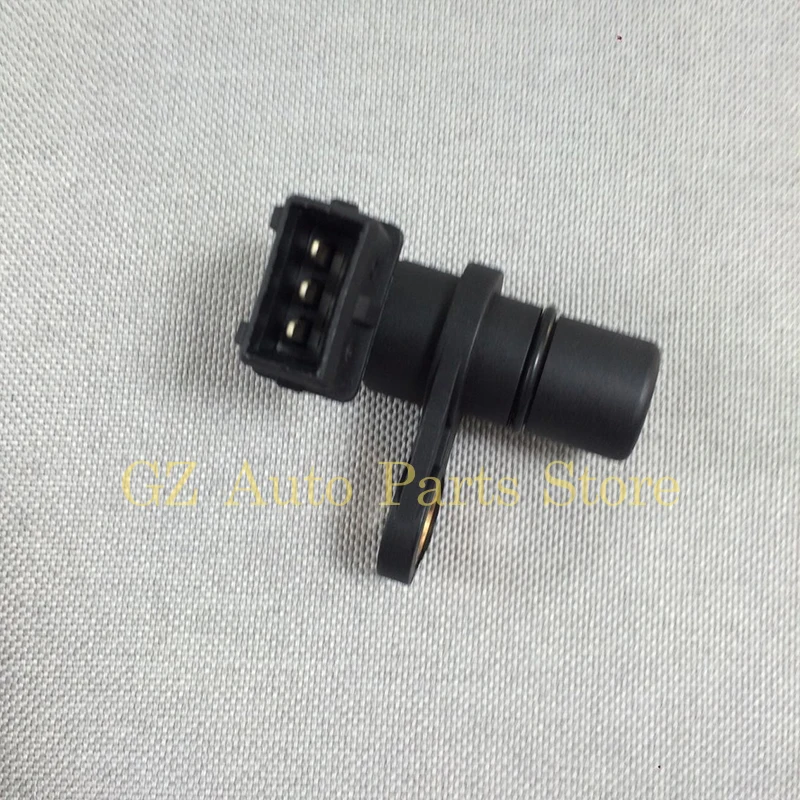 Camshaft Position Sensor 96325867,89933124 For Chevrolet Aveo Daewoo Aveo Matiz 0.8 1.0 1.2 T250 T255 5497522