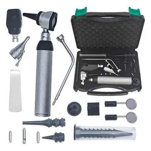 vet-facial-exam-kit-ophthalmoscope-otoscope-pharyngoscope-small-animal-ent-diagnostic-tool