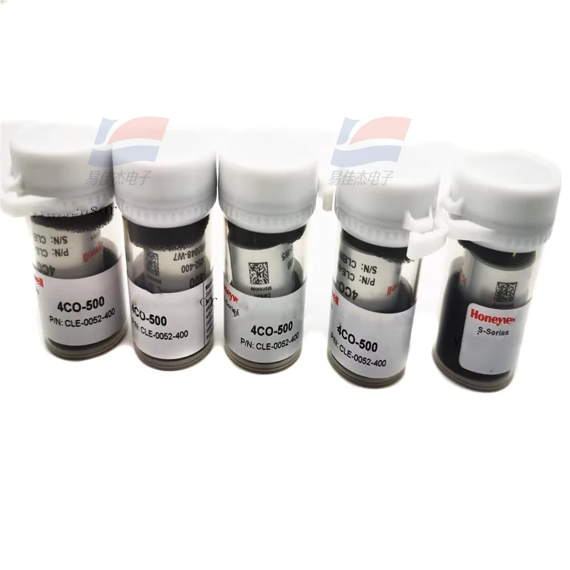 4CO-500 CLE-0052-40…