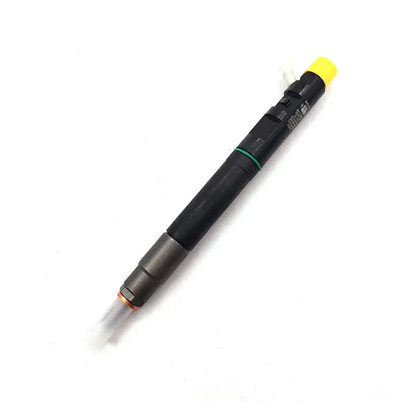 28386106 Common Rail Injector 1042200FD020 28386106 For T8 Models