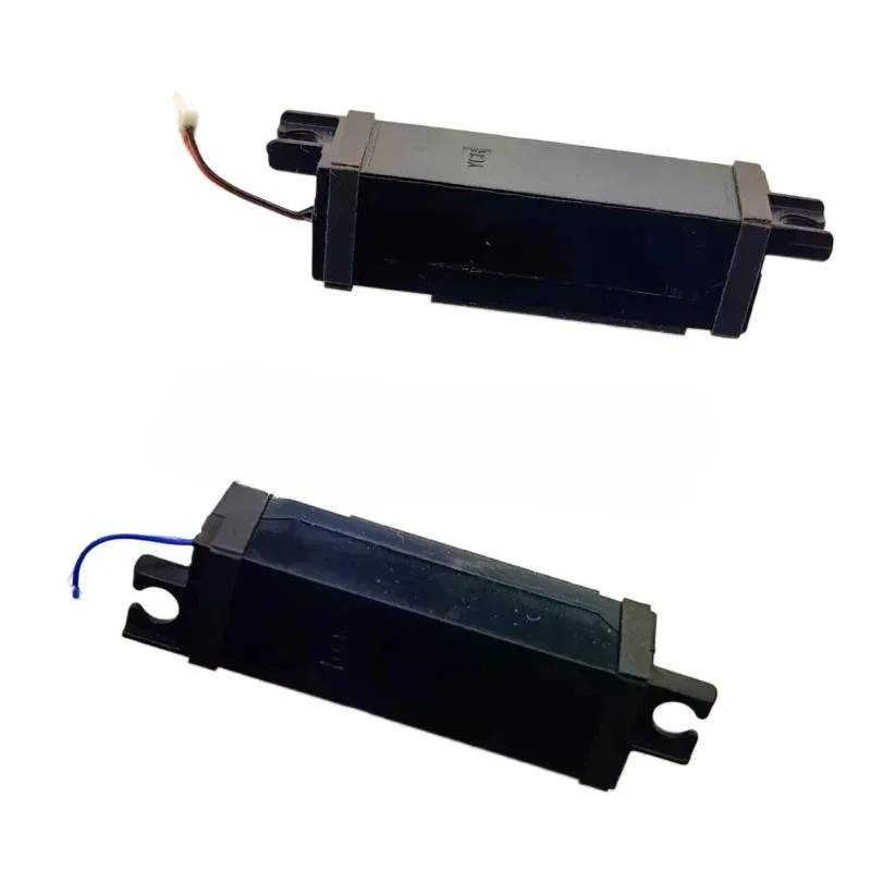 New Internal Speaker Kit L&R For Acer Nitro 5 AN515-58 Gaming Laptop TTT