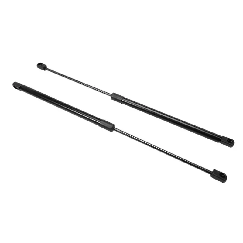 A48P-705800030 C1611968 Front Window Lift Support Gas Struts Shock For Can Am Defender Hd10 Hd5 Hd8 Max Pro 2016-2021