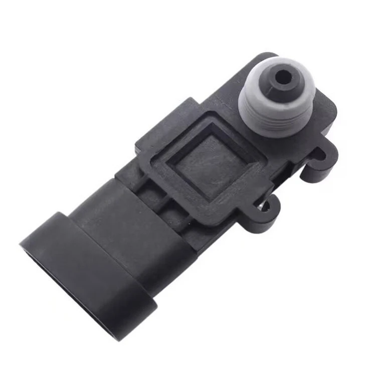 capteur-de-pression-differentielle-d'admission-pour-pieces-automobiles-16238399