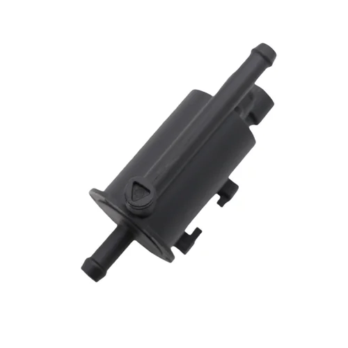 Imagen 2 del producto Válvula Solenoide de purga de recipiente de vapor 25351449 para Delphi Jac J3 1,4 16v 2012-2016 # SMW250128 S12-1208210BA 1086000789 3602210-E07