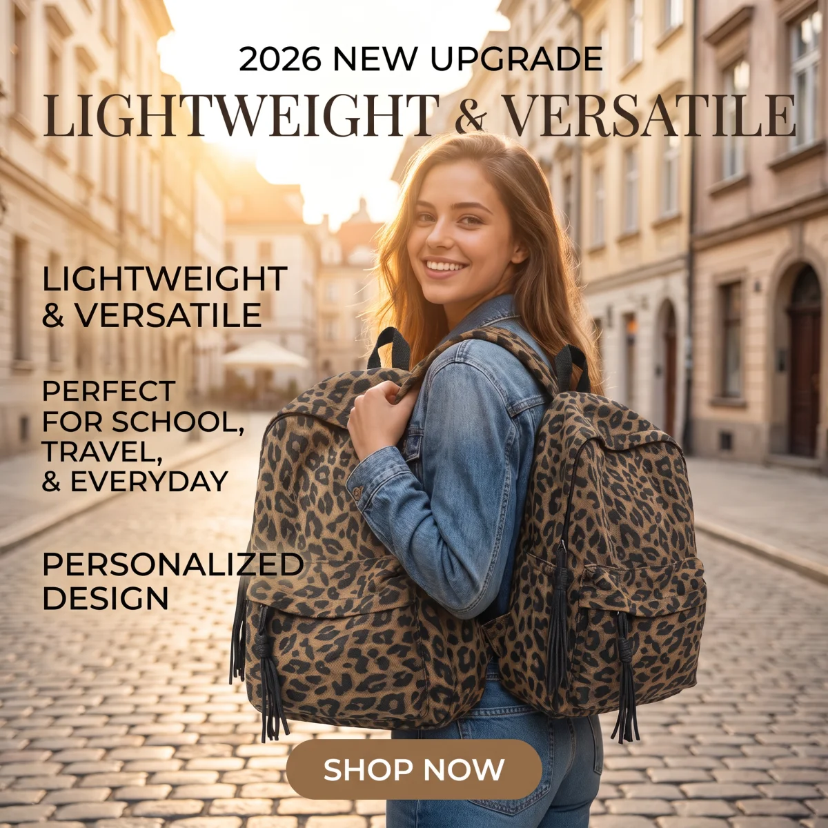 nouveaute-2026-sacs-a-dos-en-toile-imprime-leopard-grande-capacite-avec-fermeture-eclair-poche-interieure-zippee-de-haute-qualite-sacs-d'ecole-elegants