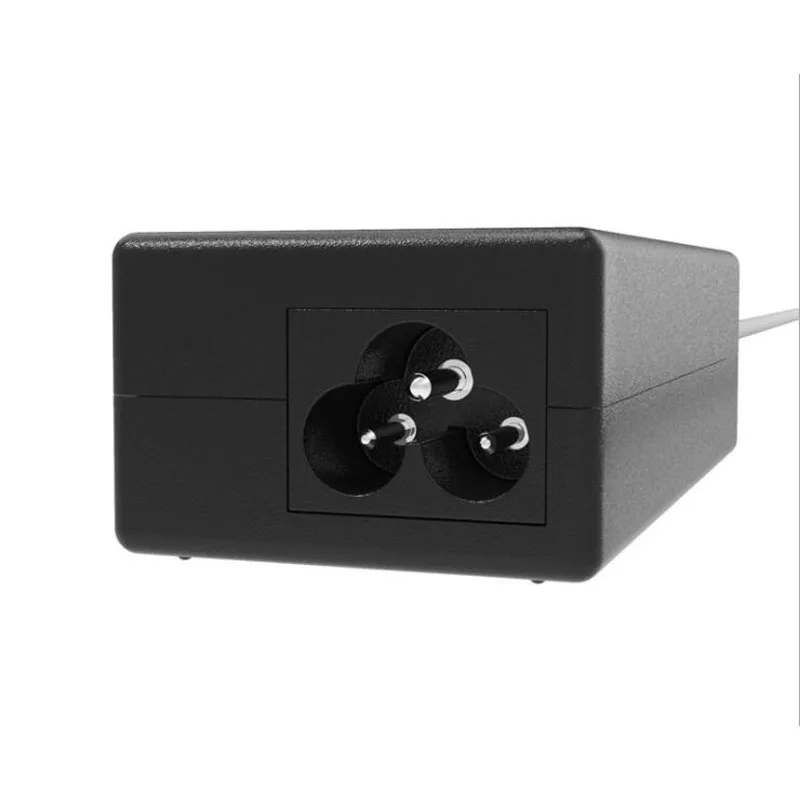 65W 18.5V 3.5A 4.8*1.7mm Laptop AC Power Adapter Charger For HP 610 Compaq HSTNN-105C NC6000 NC6100 NC6110 NC6120 NC6220 NX6110 view 4