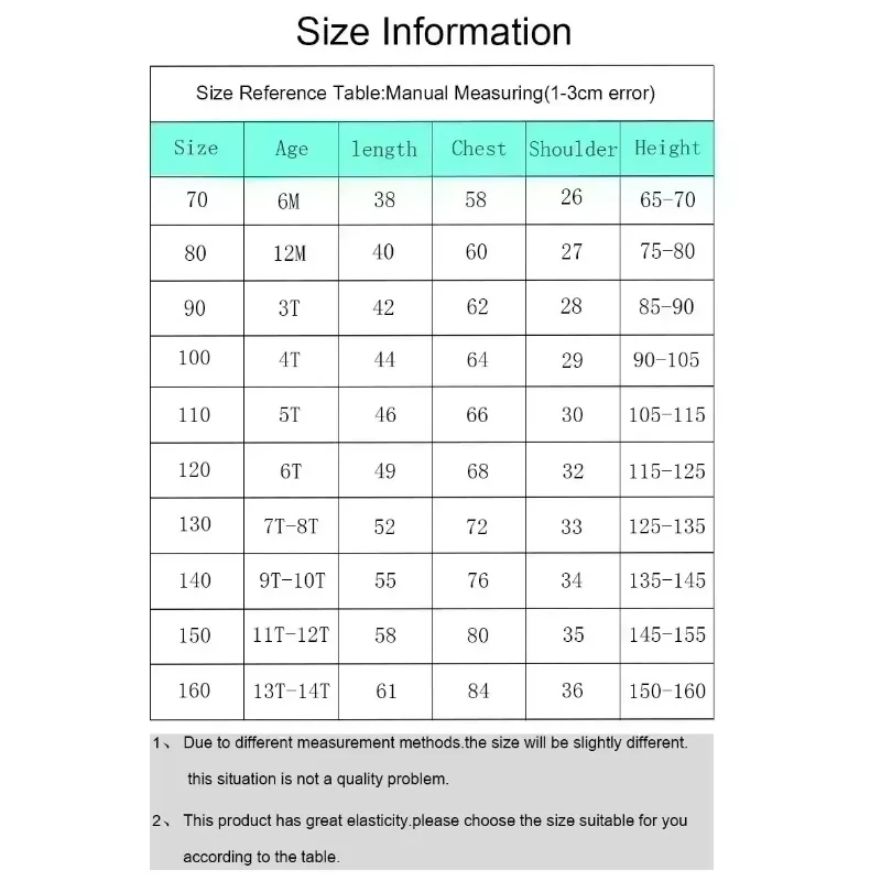 Women Cotton T-shirt O Neck Tees Luxury Short Sleeve Tops Elegant Lady Clothing Designer Tee Shirt Classic T Shirt 2024 Summer