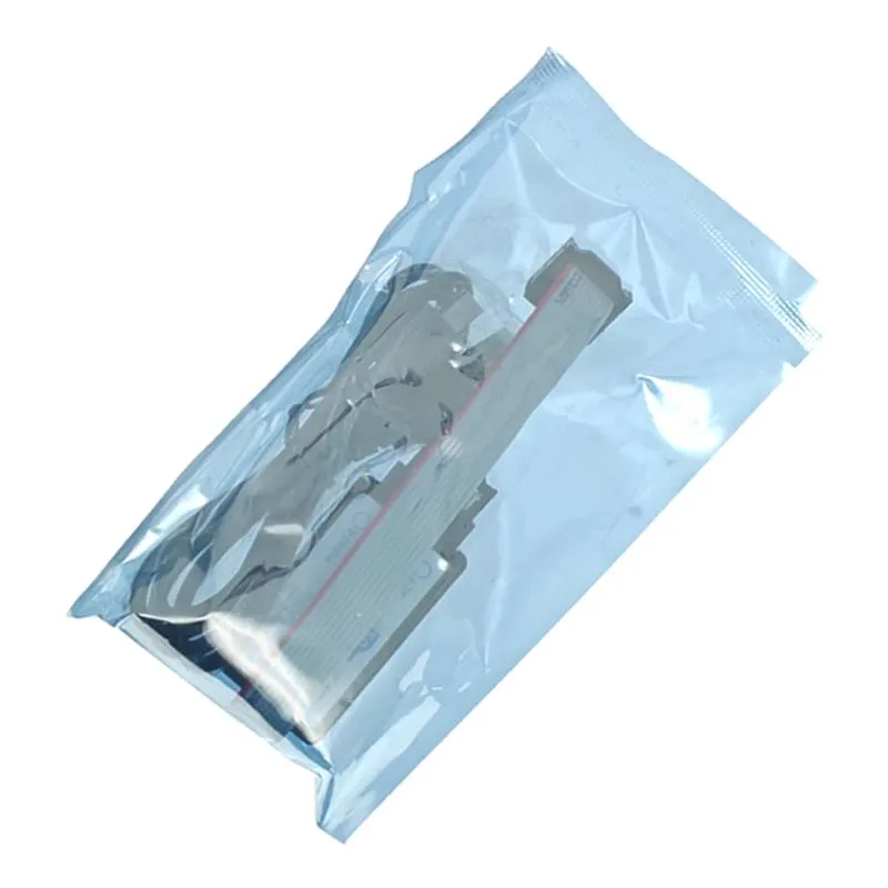 كابل USB صغير جديد لمبرمج ALTERA CPLD FPGA NIOS JTAG Altera متوفر في المخزون #5