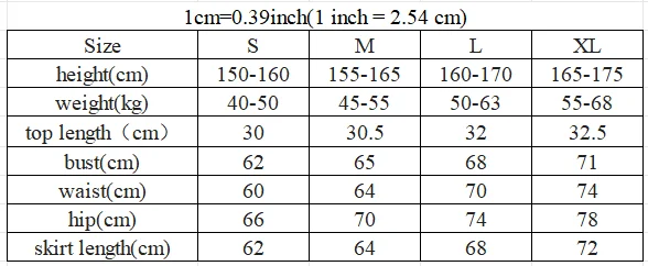 New Women's Latin Dance Competition Clothes Sexy Lace Top+Tassel Short Skirt Set Adults Tango Samba Cha Cha Performance Clothing