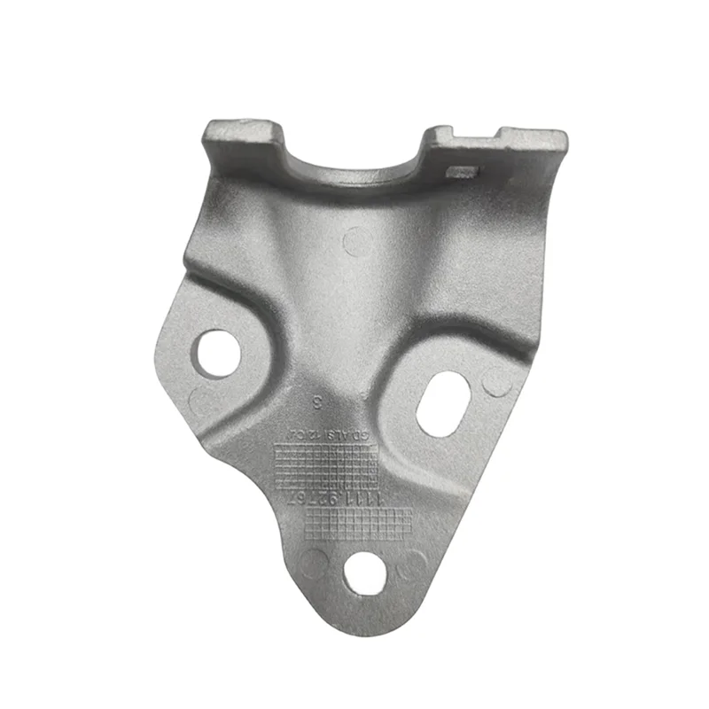 

Shift Lever Stay Bracket Shift Brackets 9805274880 For 2008 301 Citroen C3XR ELYSEE