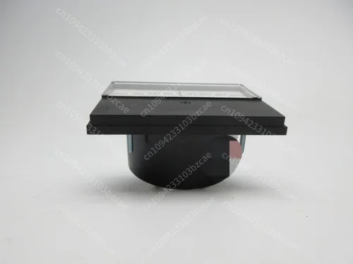 PLC 260 Y158357 10VDC 200-0-200 3-12 프로그래밍 컨트롤러 산업 자동화