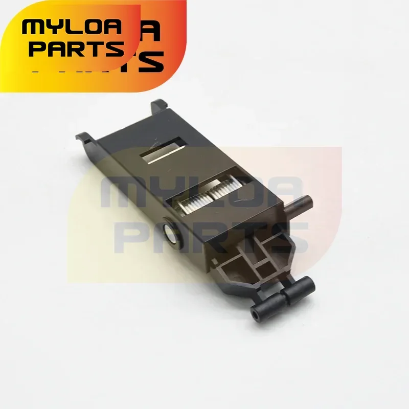 10PCS CE841-60119 CE847-60110 Scanner ADF Hinge support for HP M1130 M1132 M1136 M1212 M1213 M1214 M1216 M1217 M1218 M125 M126 M