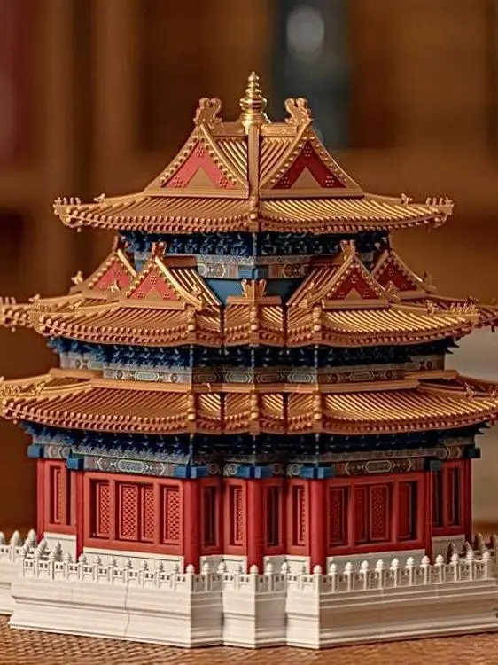 juguete-de-ensamblaje-diferencial-avanzado-de-gran-tamano-torre-de-esquina-ci-prohibida-estructura-de-clavija-antigua-regalo-para-ninos-diversion-rompecabezas