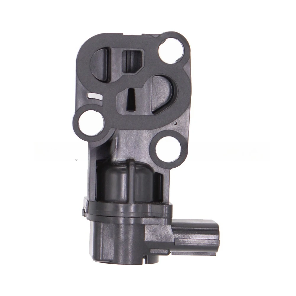Stepper motor motorcycle modification accessories