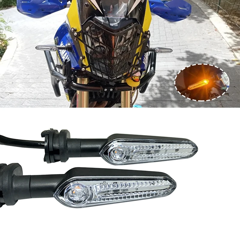 For Yamaha Yzf R15 … - image