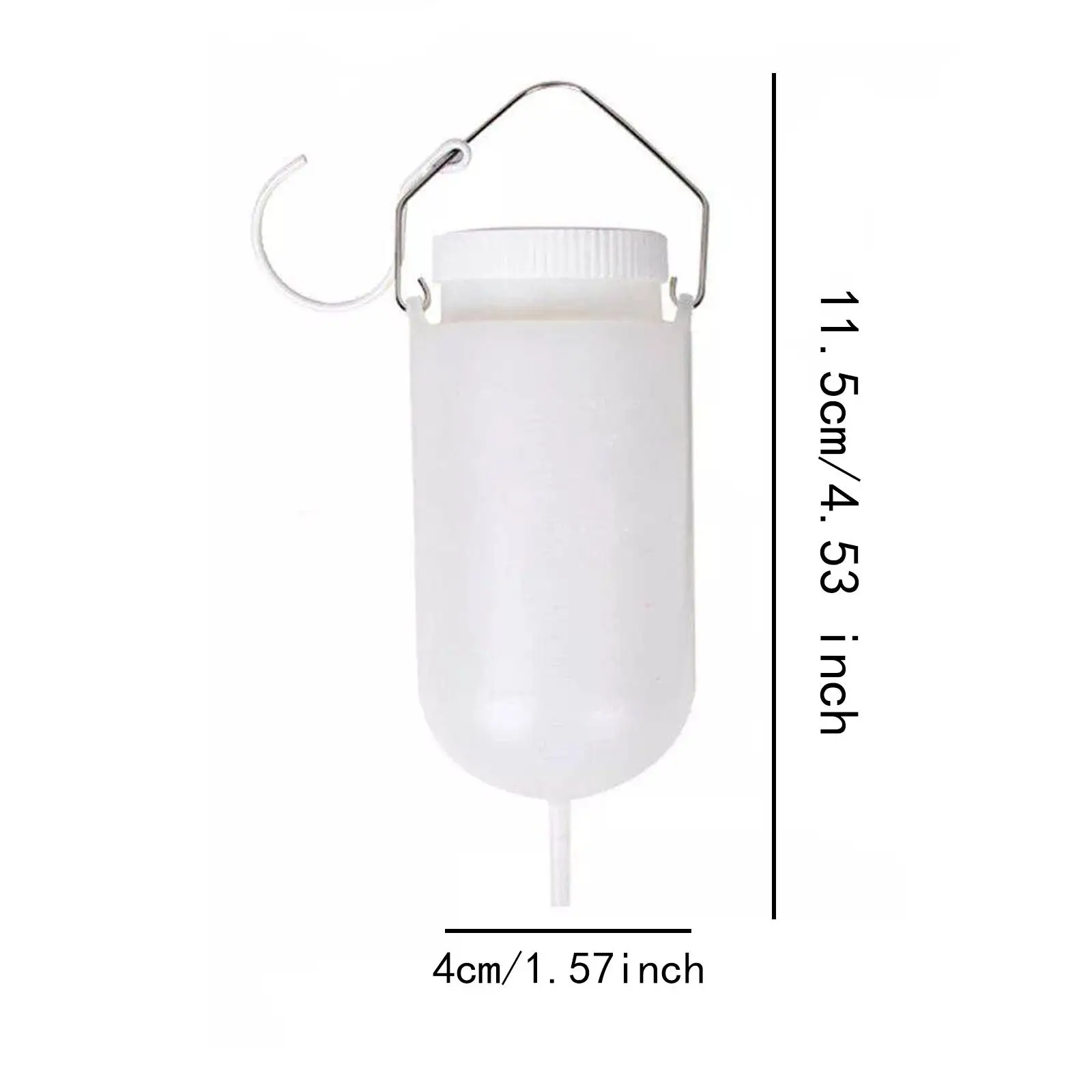 1L مجموعة خزان الوقود المساعدة المرآب دراجة نارية الملحقات أداة إصلاح خزان الغاز