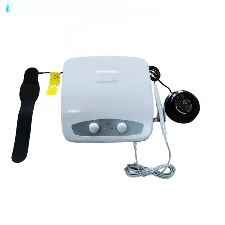 ES-20  Electro Surgery Dentisty Electrosurgery System High Frequency Electric Knife Electrosurgery Unit Electrosurgery