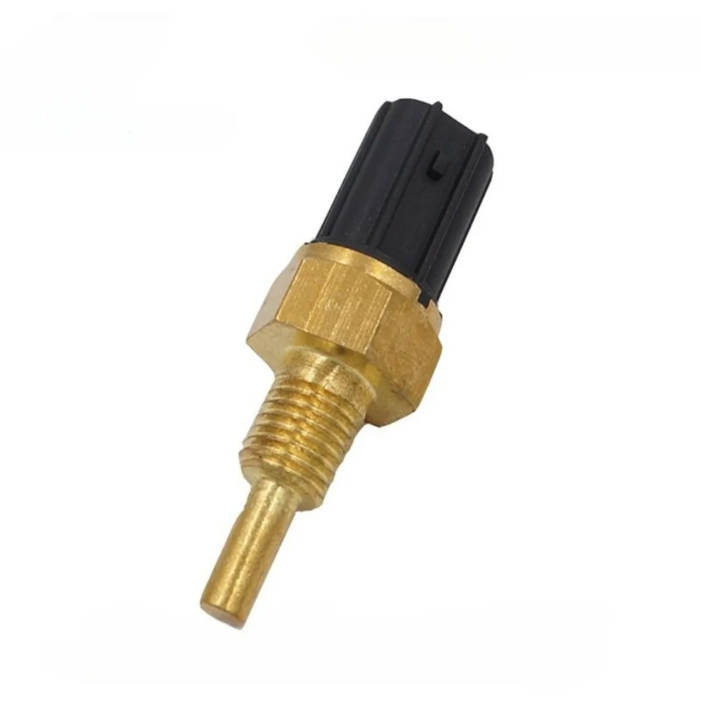 37870PLC004 Sensore di temperatura del liquido di raffreddamento dell'acqua per Honda Civic per Acura RL TSX RSX 37870PNA002 Accessori auto di alta qualità
