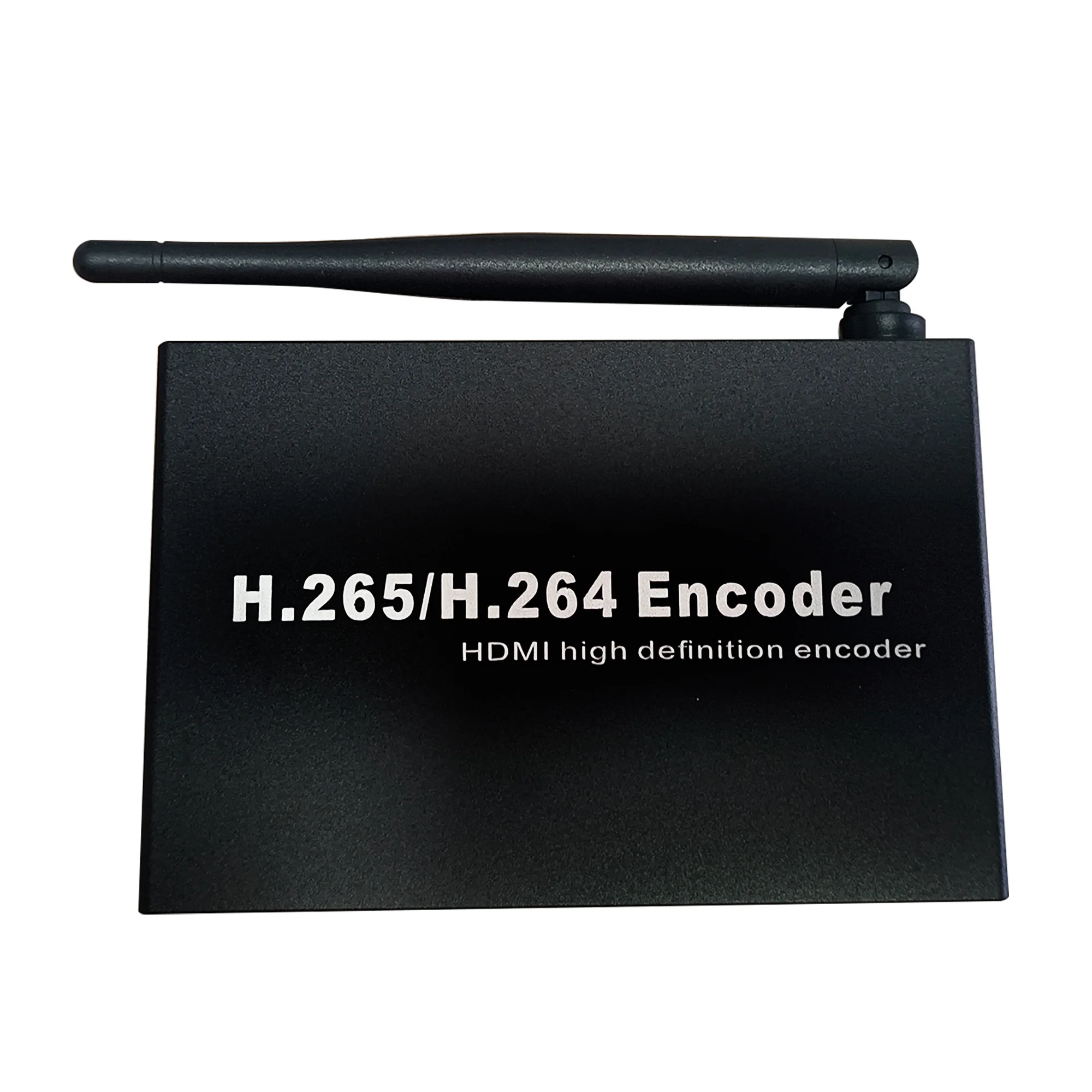 encodeur-wifi-hd-monocanal-reseau-streaming-en-direct-push-http-hls-rtmp-srt-udp-hdmi-vers-ip-encodeur-audio-video