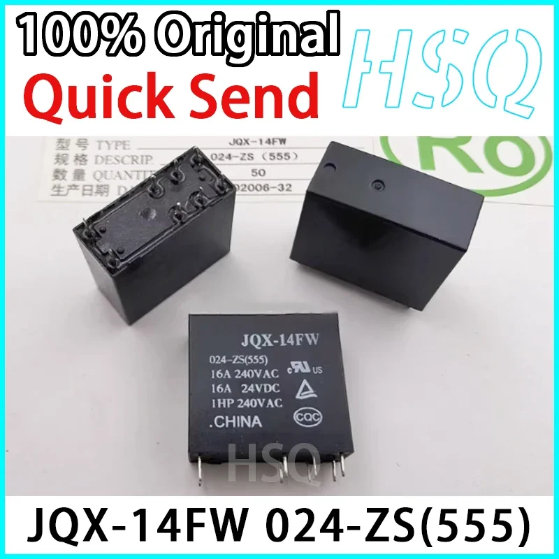 2PCS Brand New Orig…