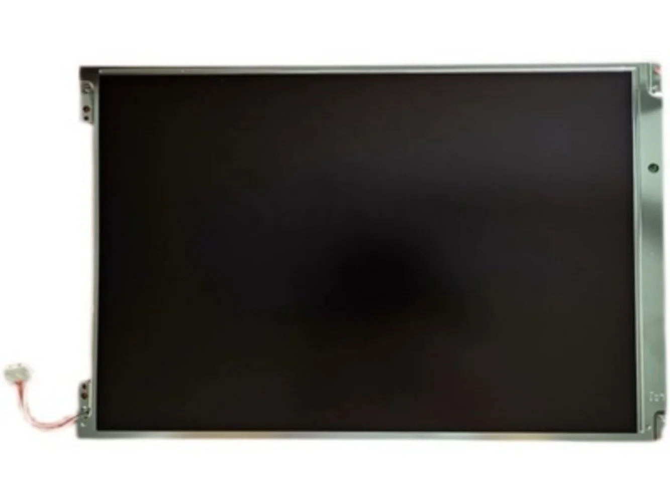 LQ104V1DG59 شاشة عرض LCD مقاس 10.4 بوصة