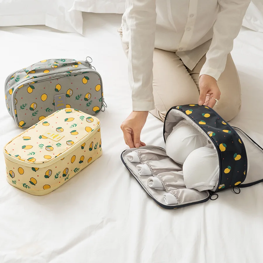 bolsa-portatil-para-armazenamento-de-roupas-bolsa-para-roupas-intimas-organizador-multifuncional-de-roupas-para-viagens-bo