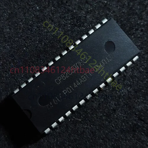 

5pcs CP82C59A-12 CP82C59A-5 CP82C59A New Serial Controller Interface IC