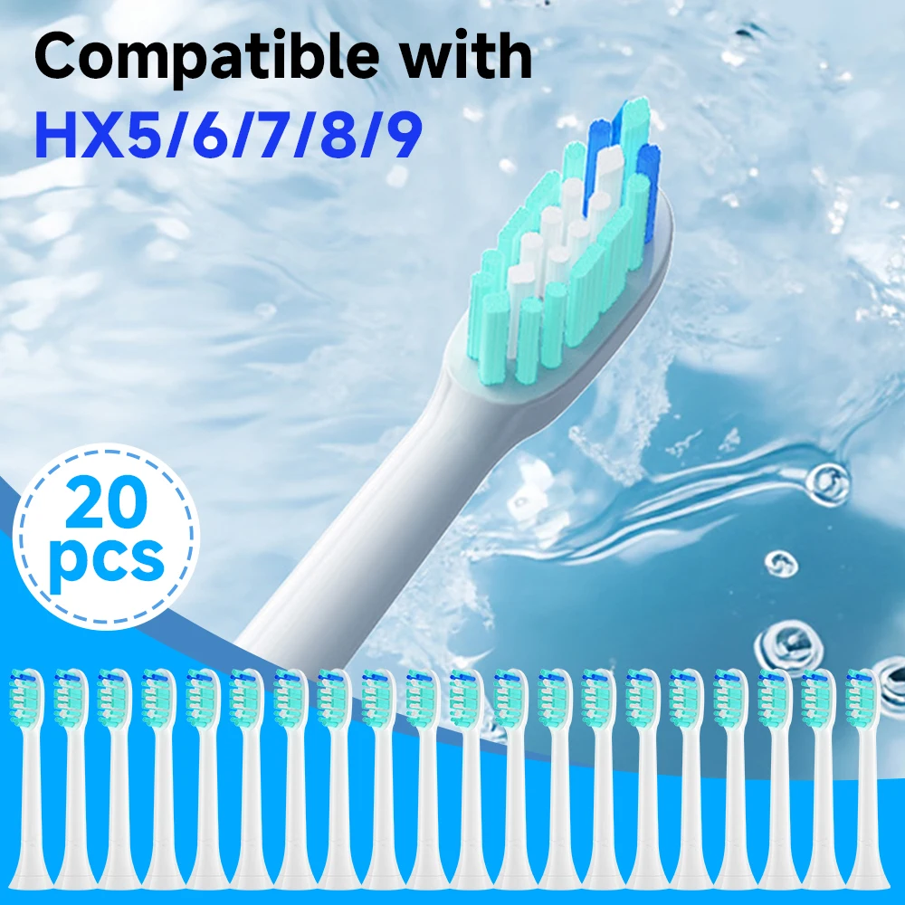 cabecotes-de-escova-de-substituicao-4-8-12-20-pecas-compativeis-com-escovas-de-dentes-eletricas-philips-sonicare-com-tampas