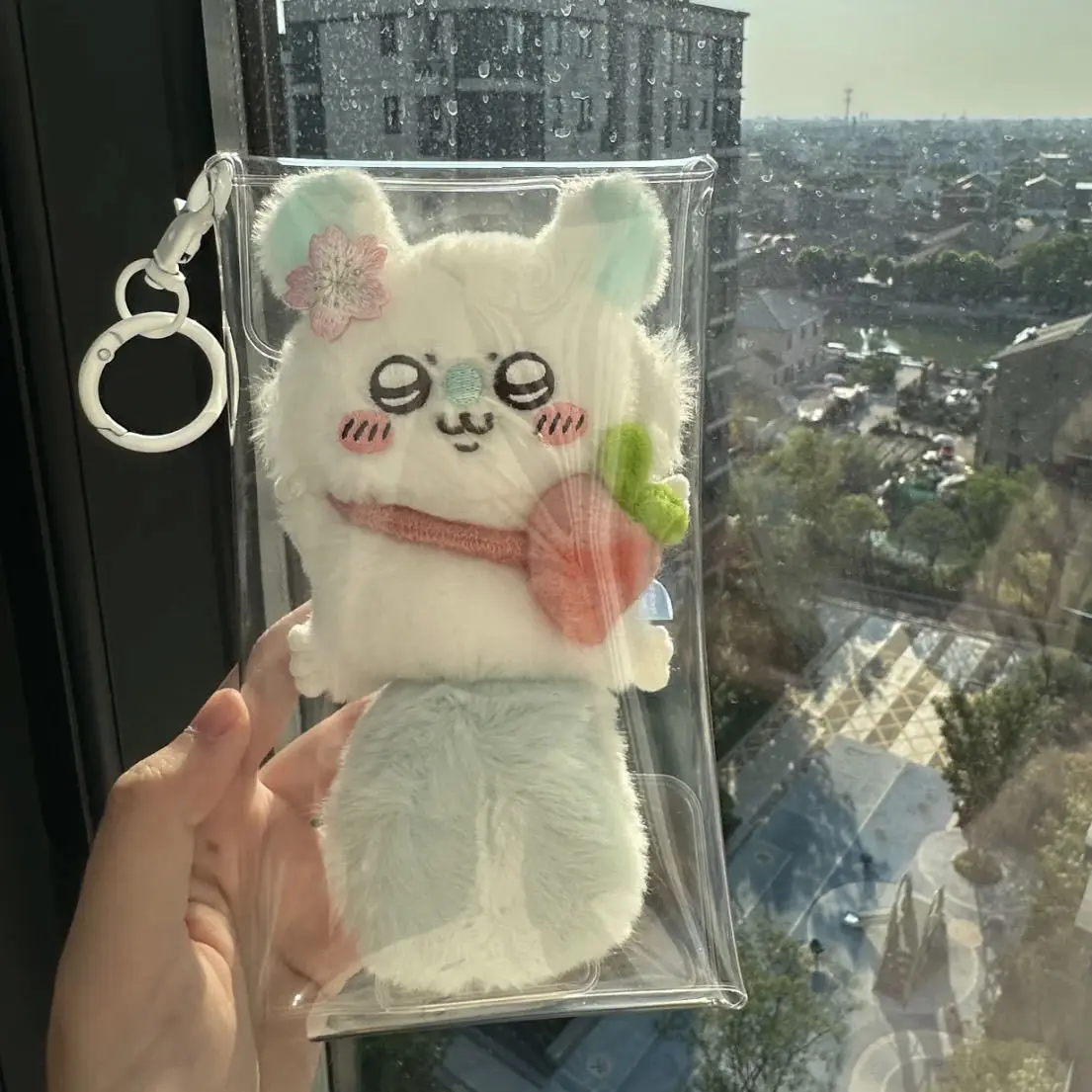 Miniso Flying Rat M… - image