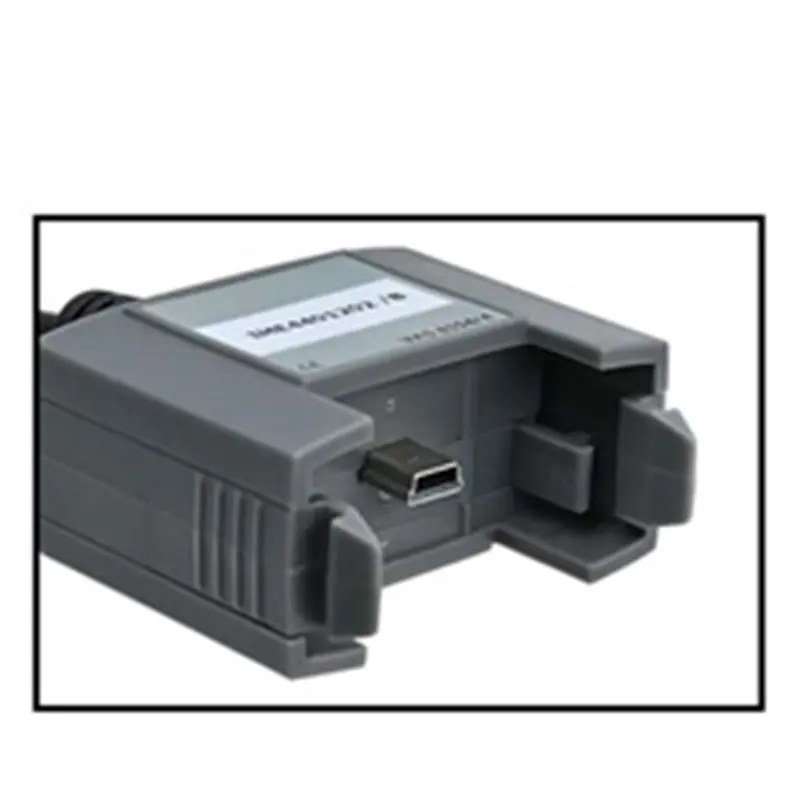 

Лучшее качество USB-кабель-адаптер для клона/оригинальный 6154 6154A USB-интерфейс Быстрая доставка