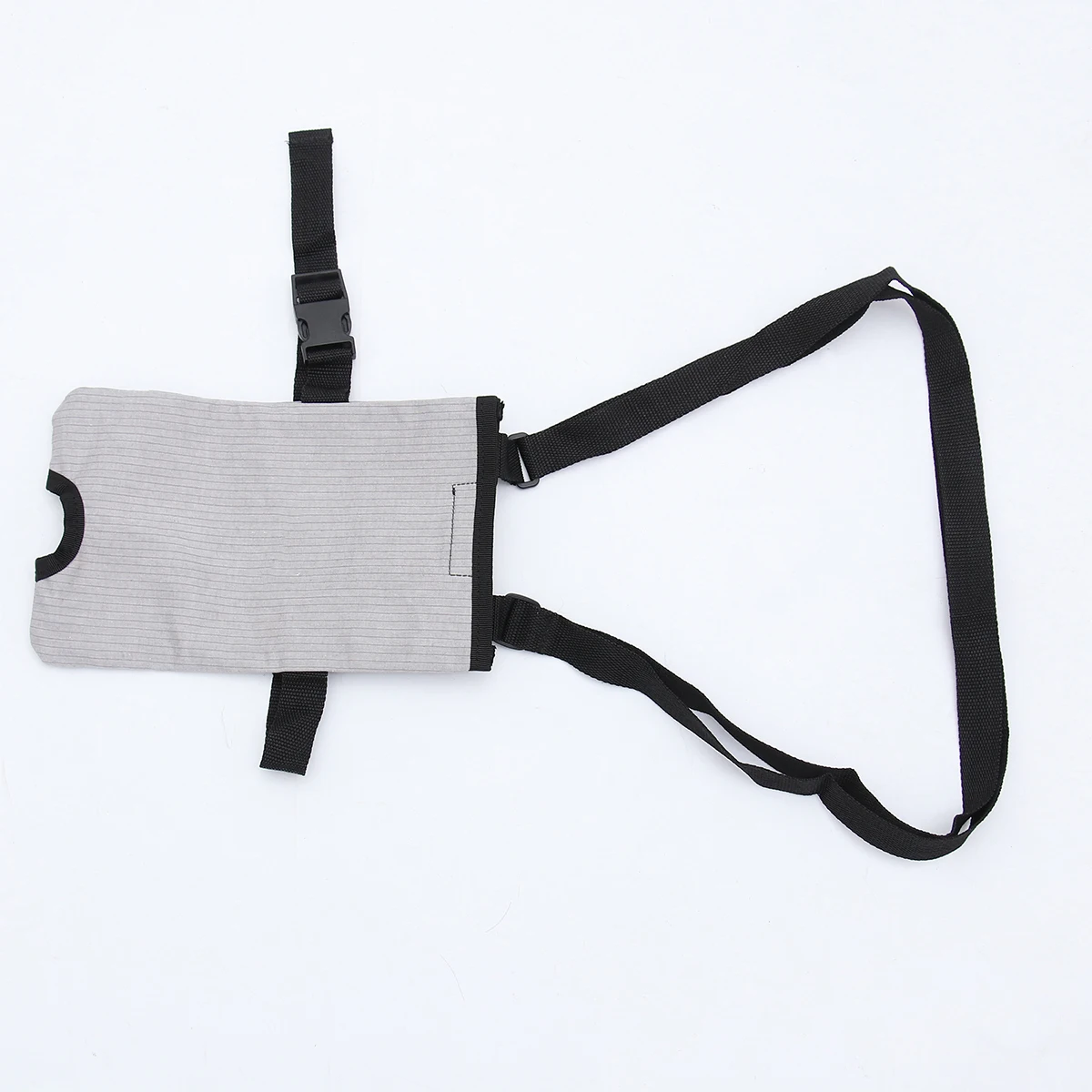 

Drainage Bag Urine Storage Bags Bile Nursing Practical Container Elder Bag Portable Durable Lightweight Safe Patient Care