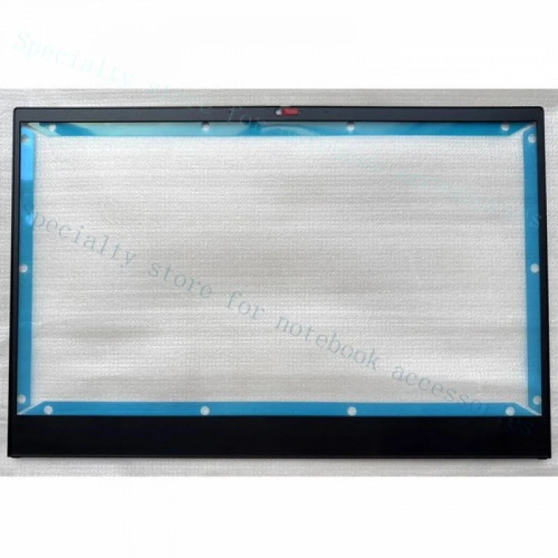 A++New Lcd Bezel Cover Front Frame For HP OMEN 16.1 inch Gaming 16-u 16-wd 16-wf